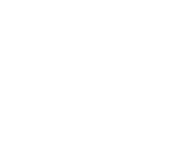 white-leaf